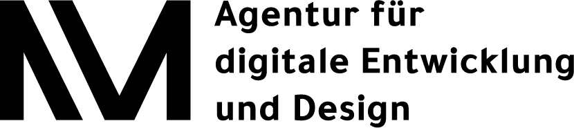 medienmonster Logo